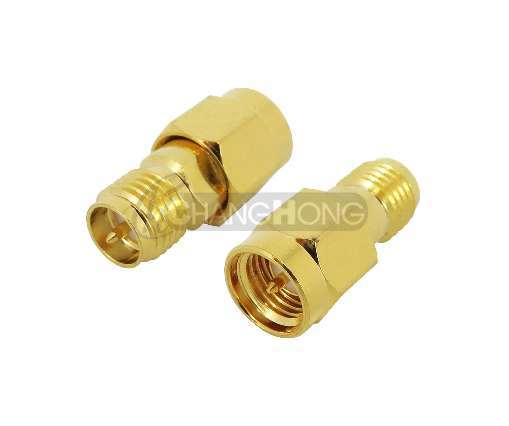 SMA-01-50-TGG