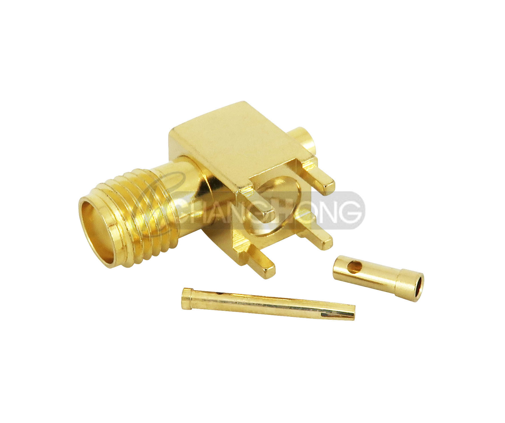 SMA-02-149-I-TGG