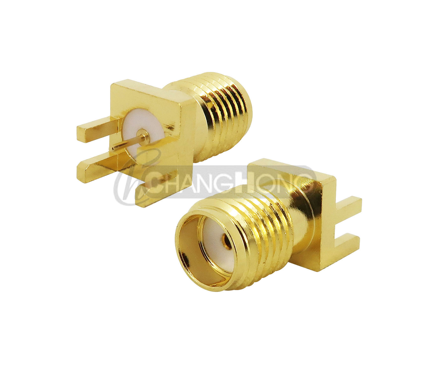 SMA-02-112-TGG