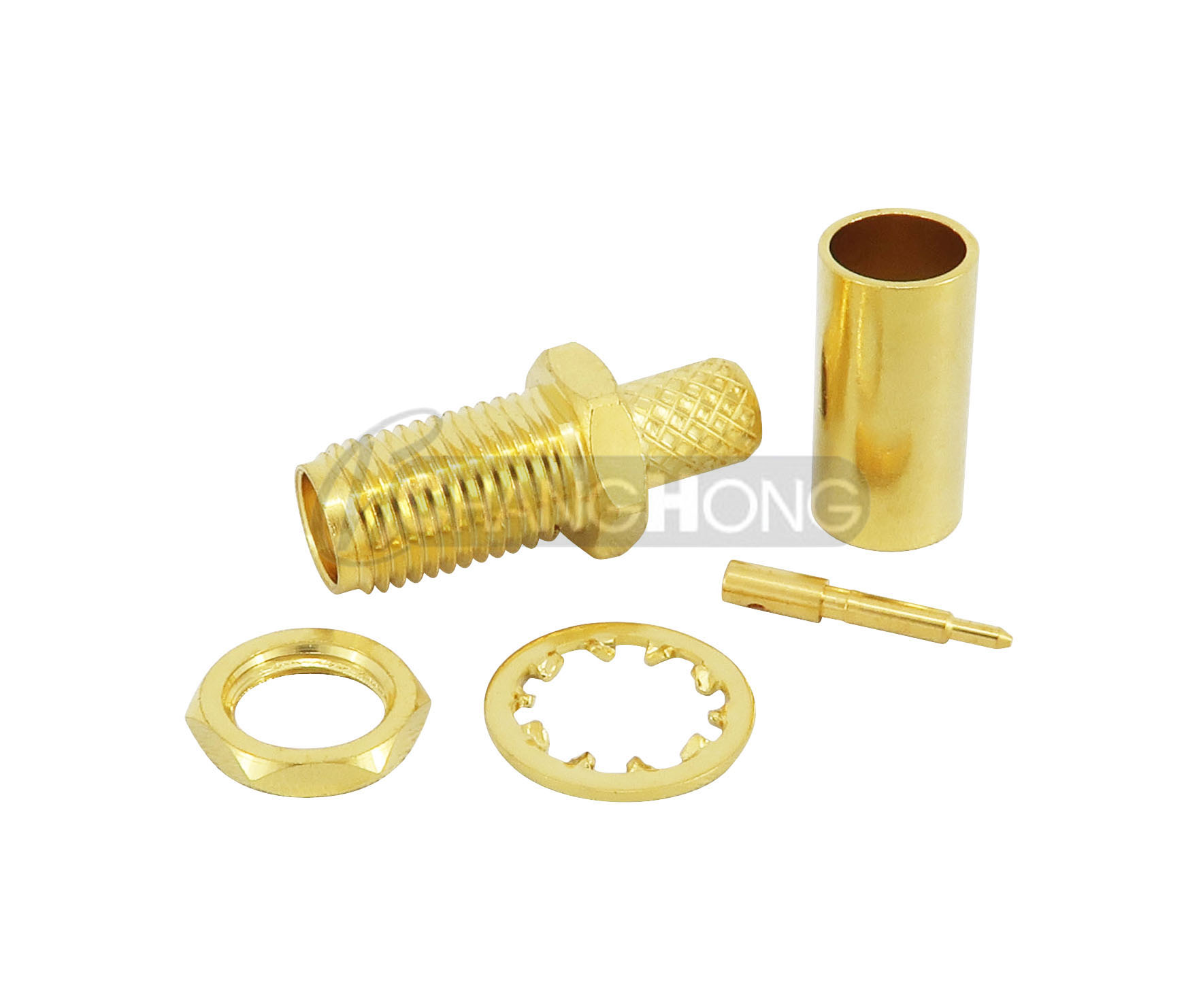SMA-02-94-RP-F2-TGG
