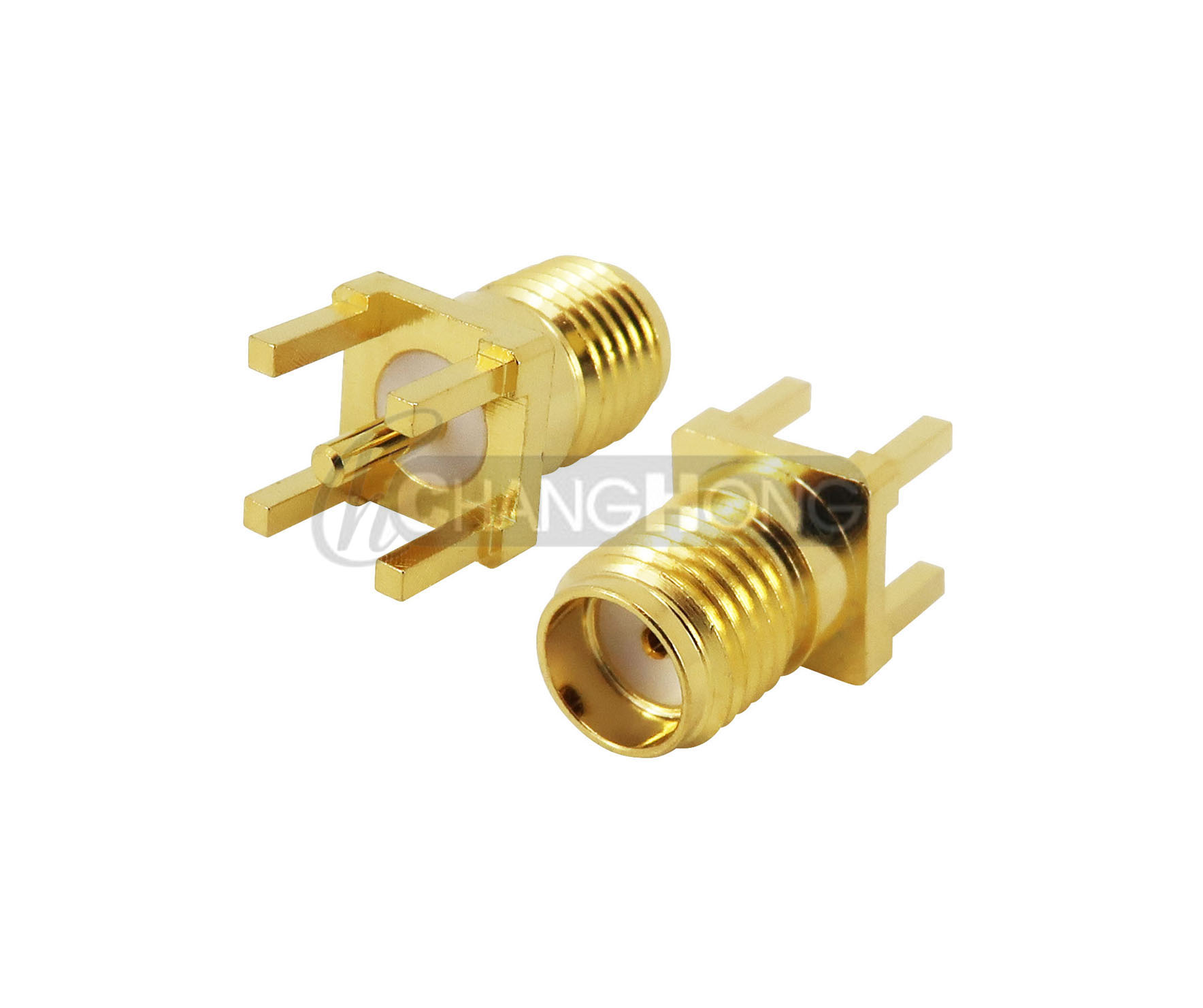 SMA-02-38-TGG
