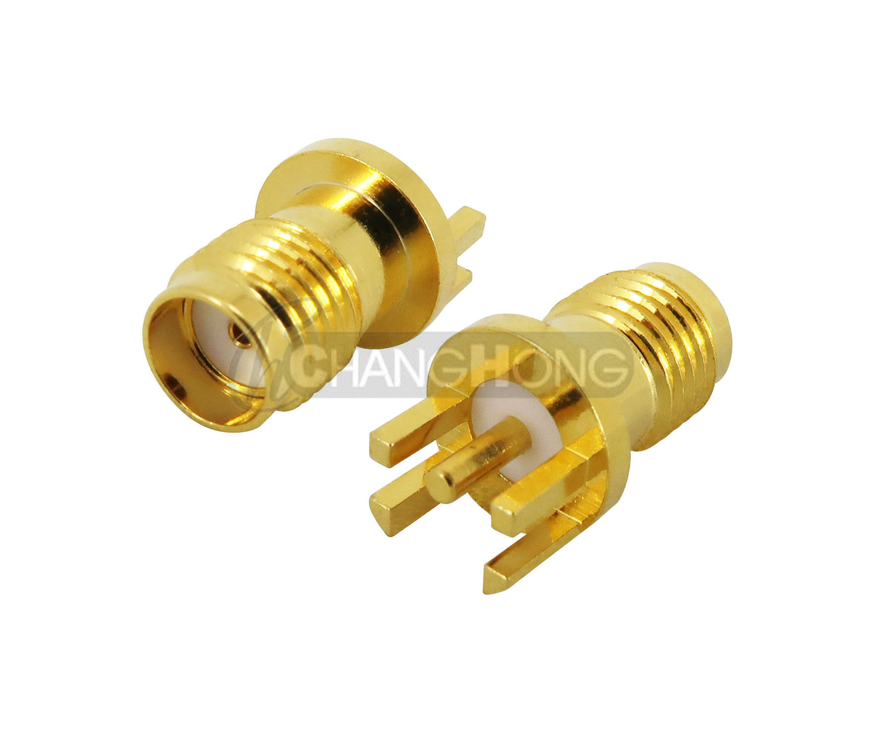 SMA-02-36-TGG