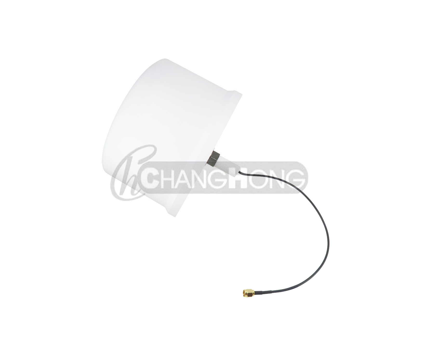 CA-0727-03-WE-58-40CM-0101
