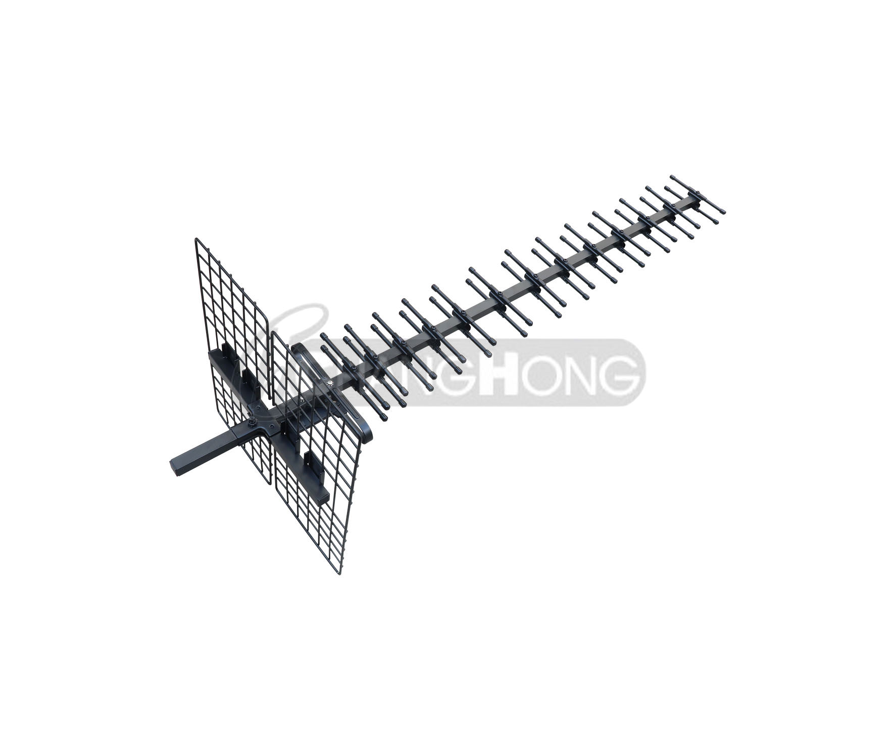 GSM-42-BK-NC