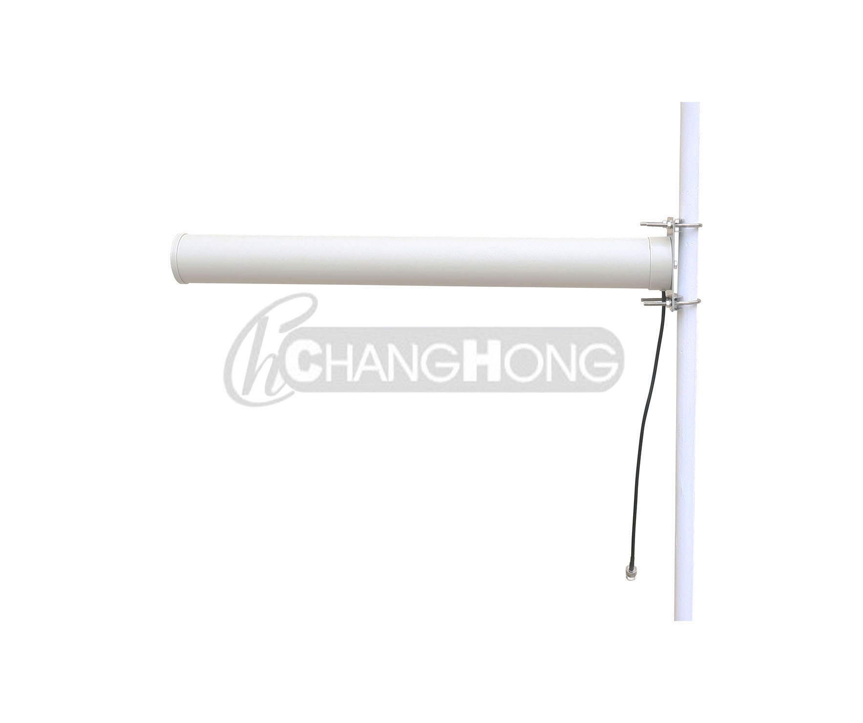 YA-3338-03-58-40CM-1421