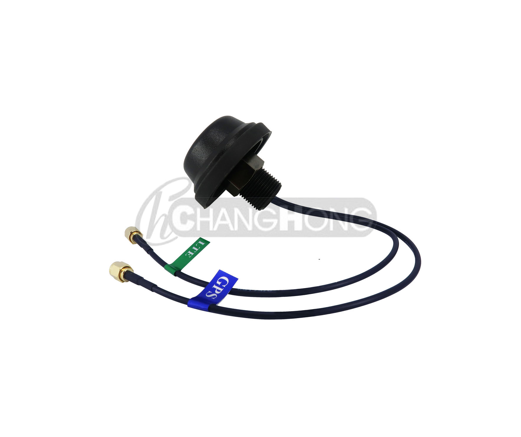 GPM-02-1