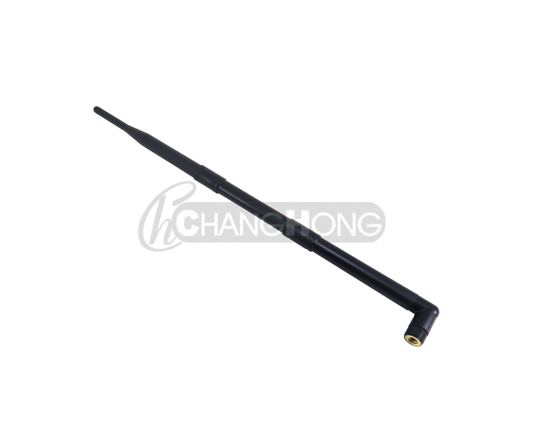 DA-0819-01-SMR