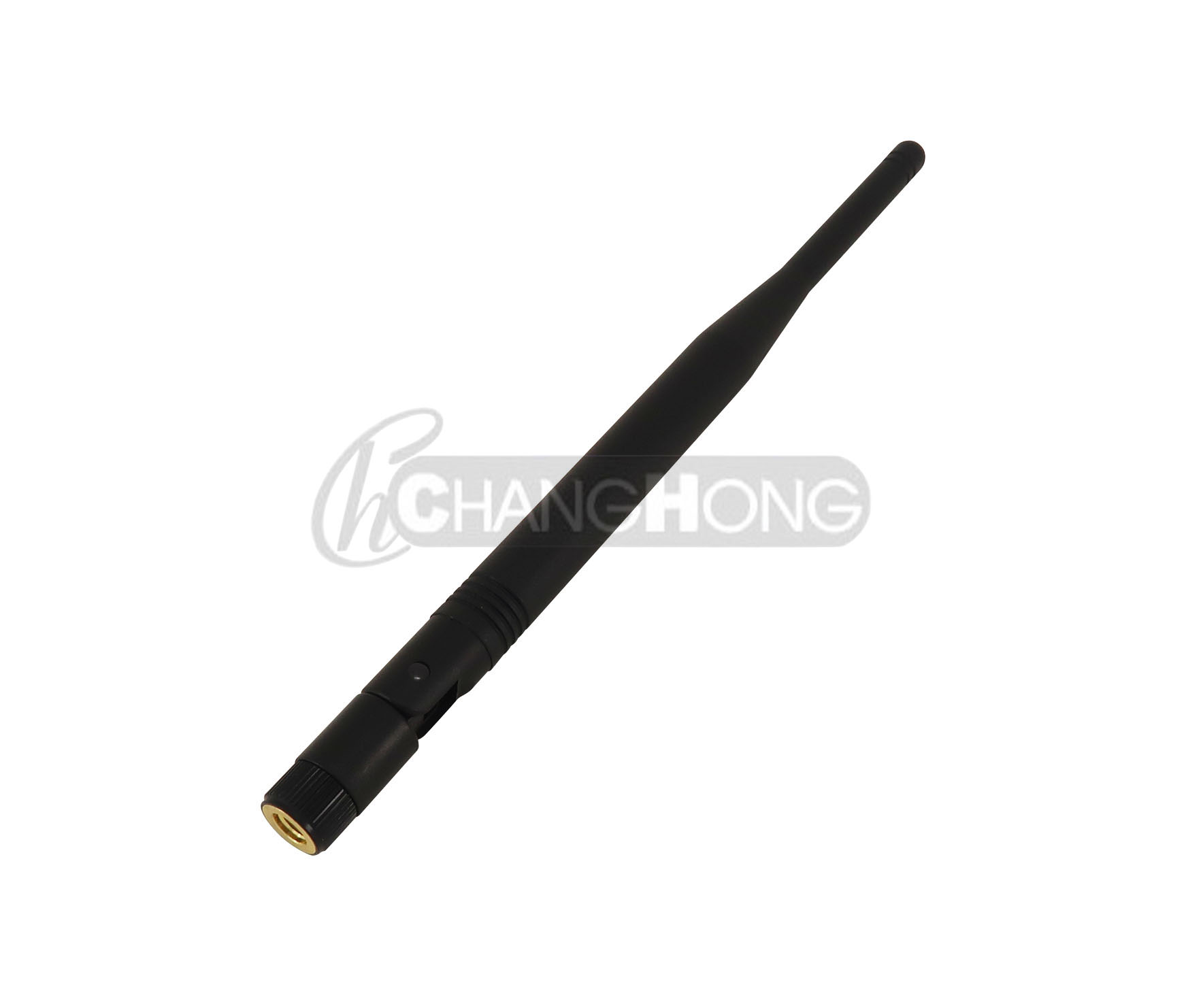 DA-0819-02-SMR