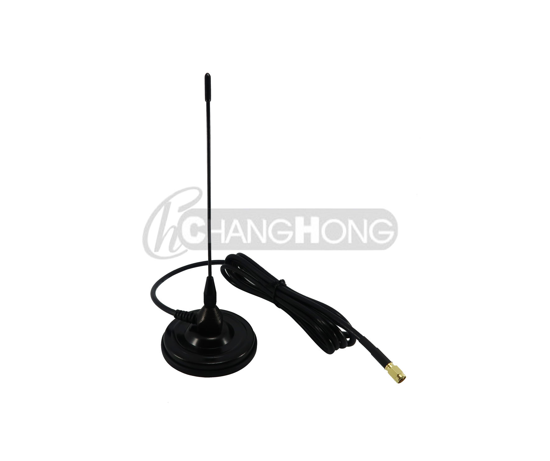 OA-8082-01