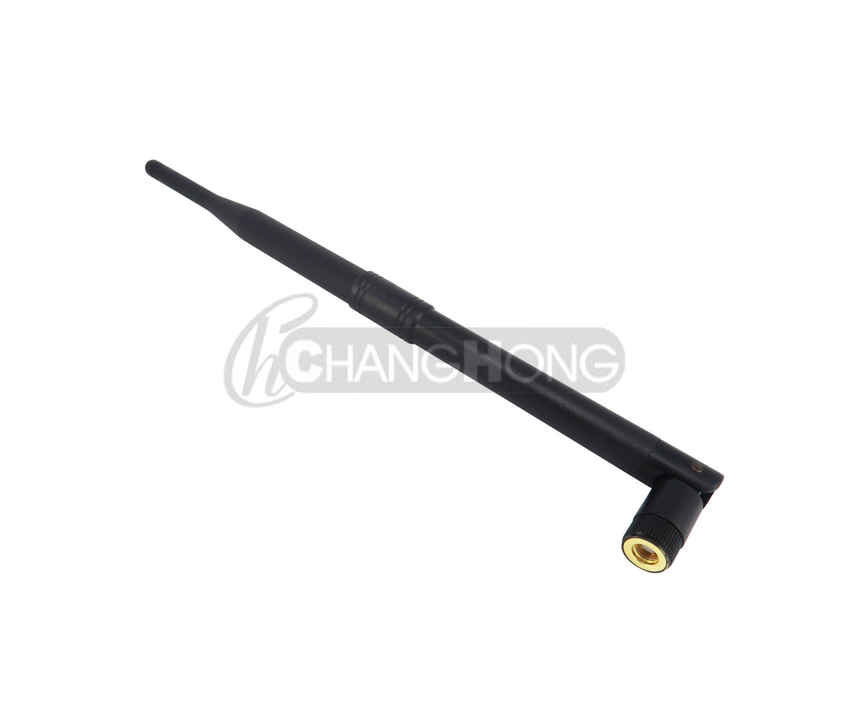 DA-280365-01-SM