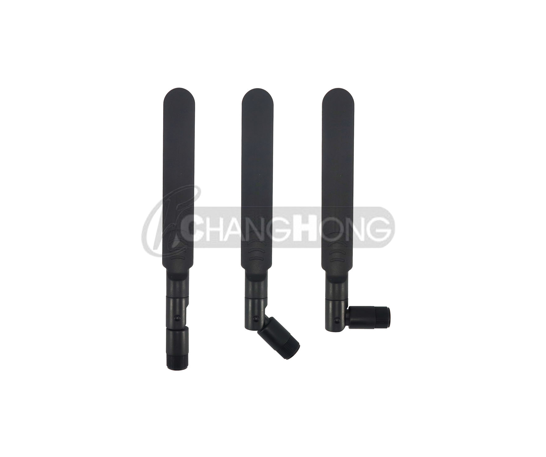 DA-5059-01-SMR