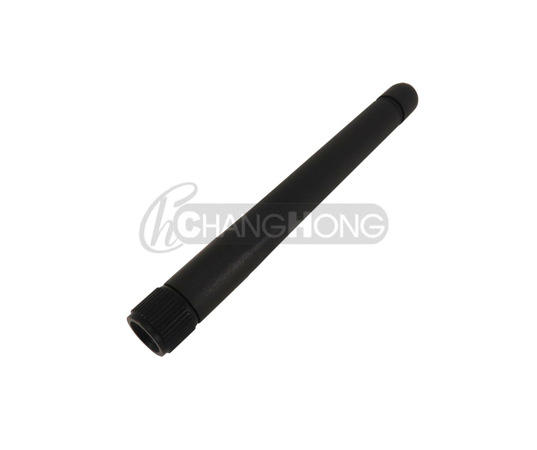 DA-8496-01-SM