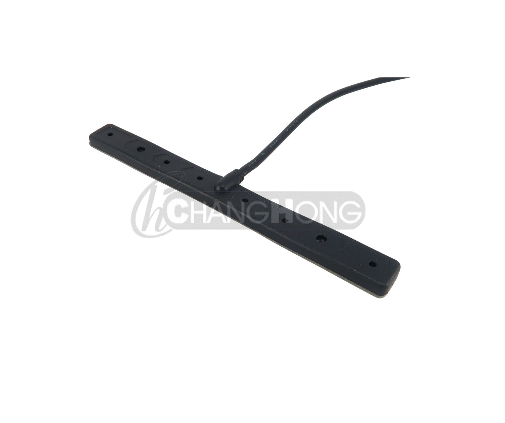 PTA-072738-02