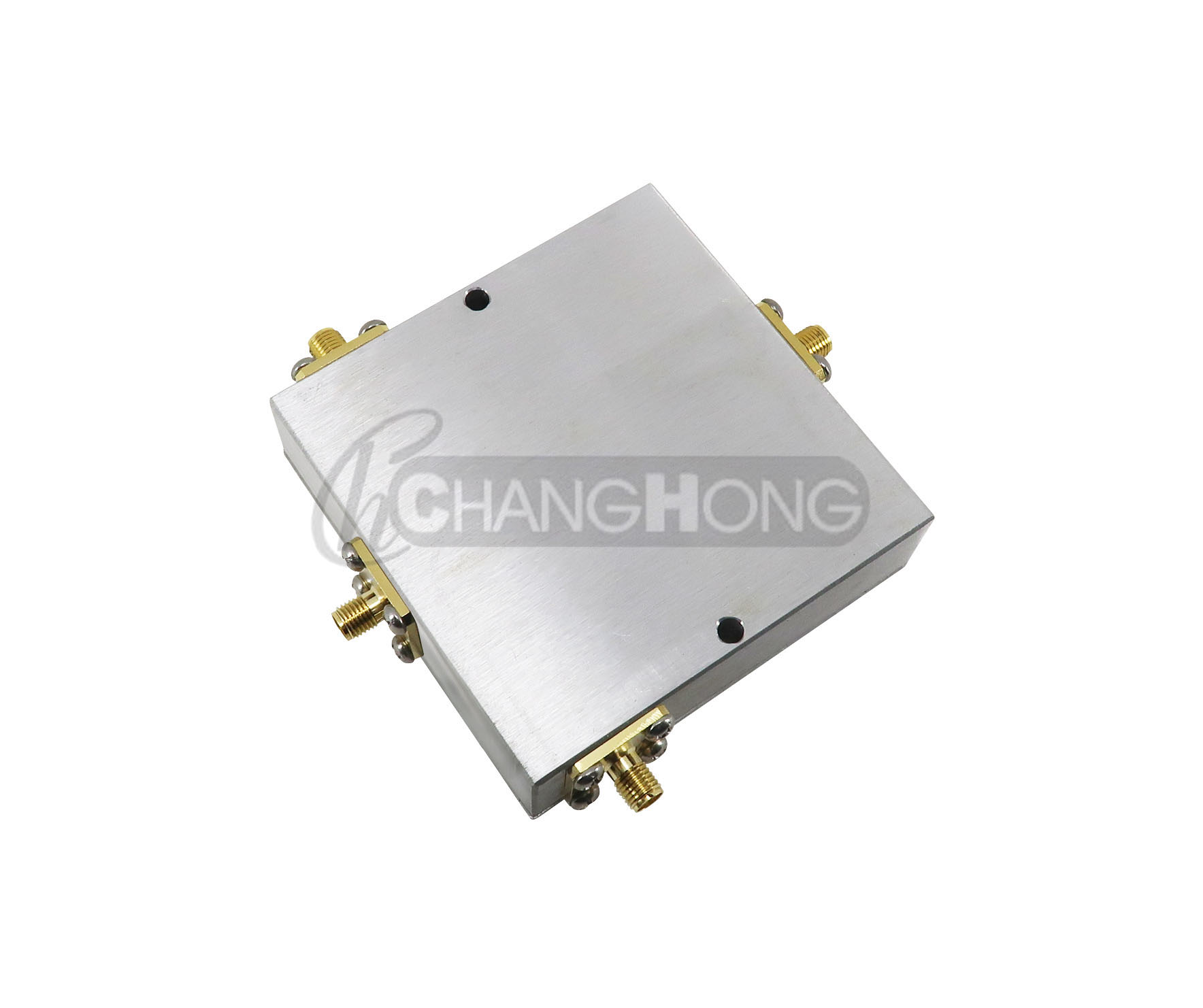 SP-24-02-SF