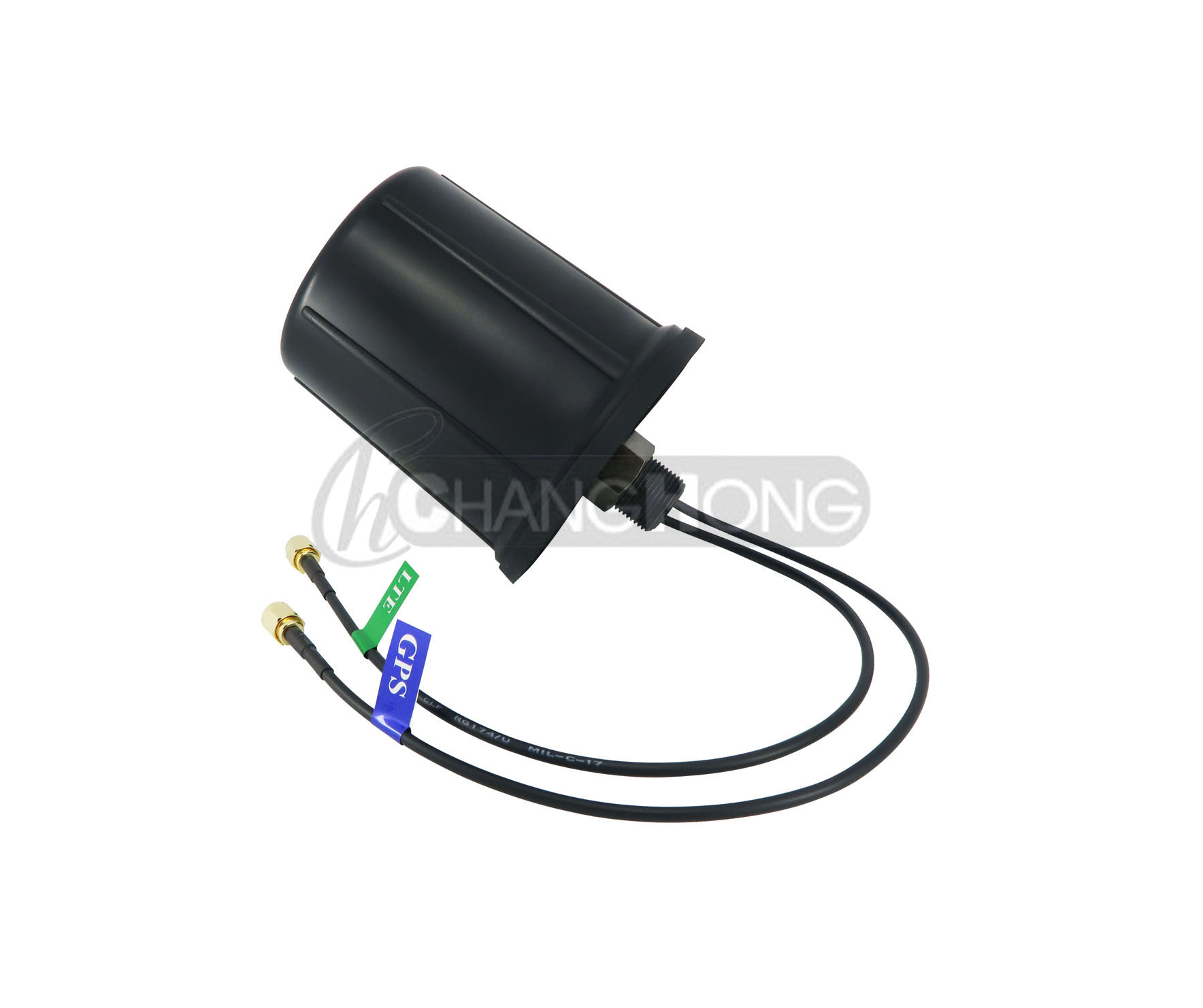 GPM45G-01