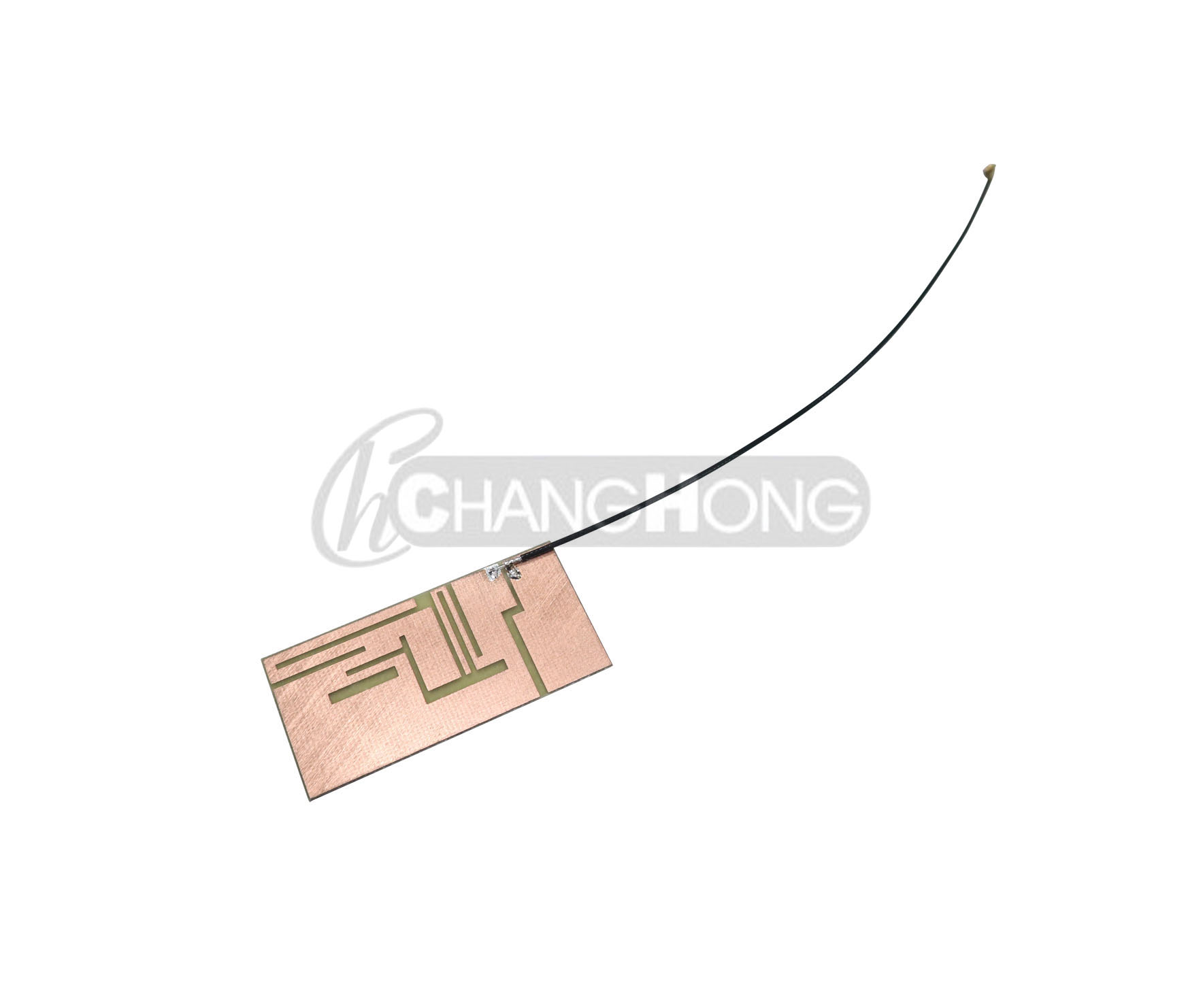 PCB-0727-02