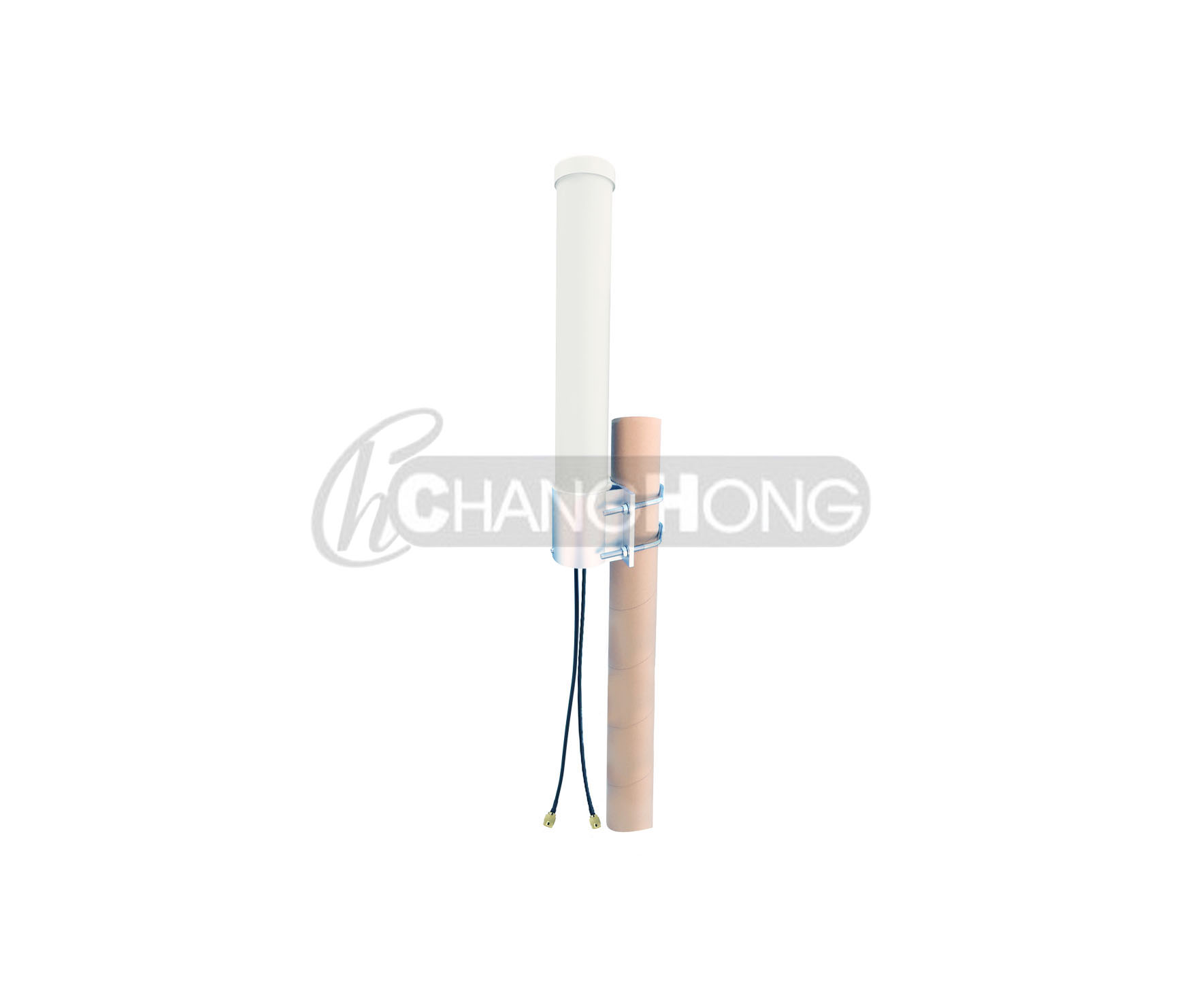MIMO-OA-0727-03-1