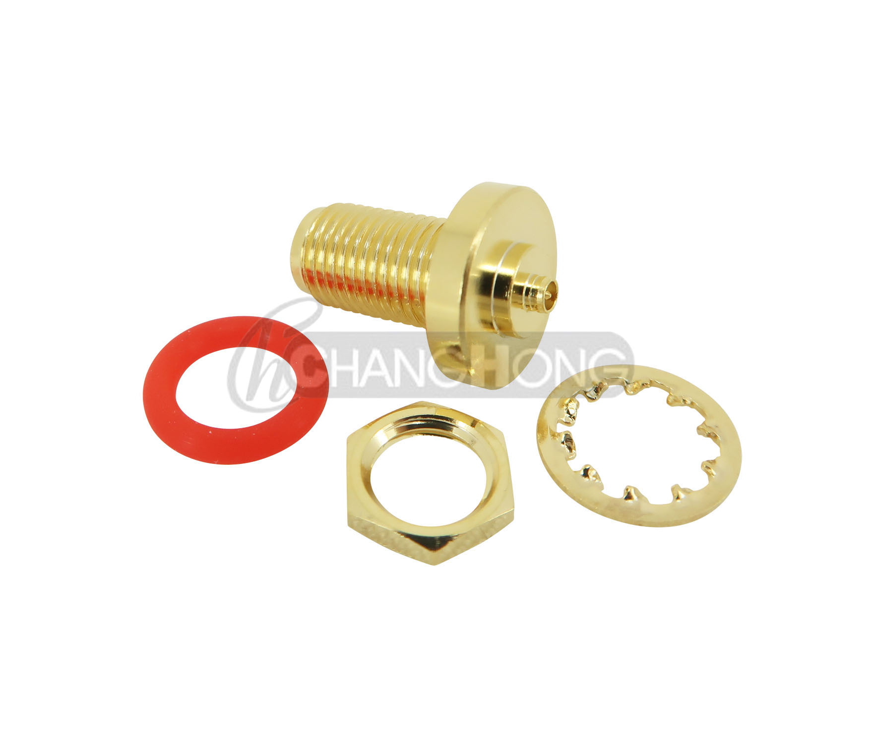 SMA-02-249-TGG