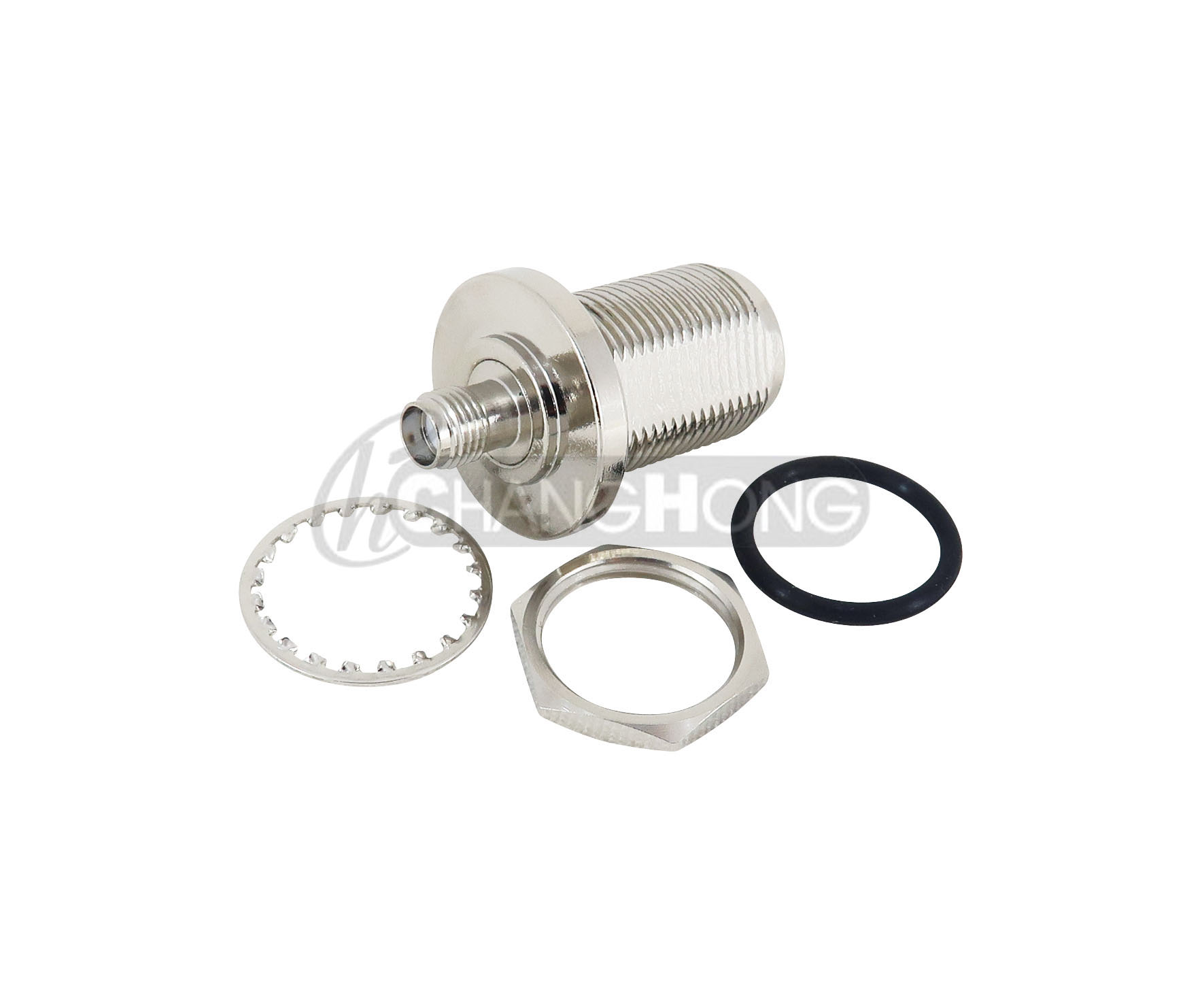 SMA-02-180-TGN