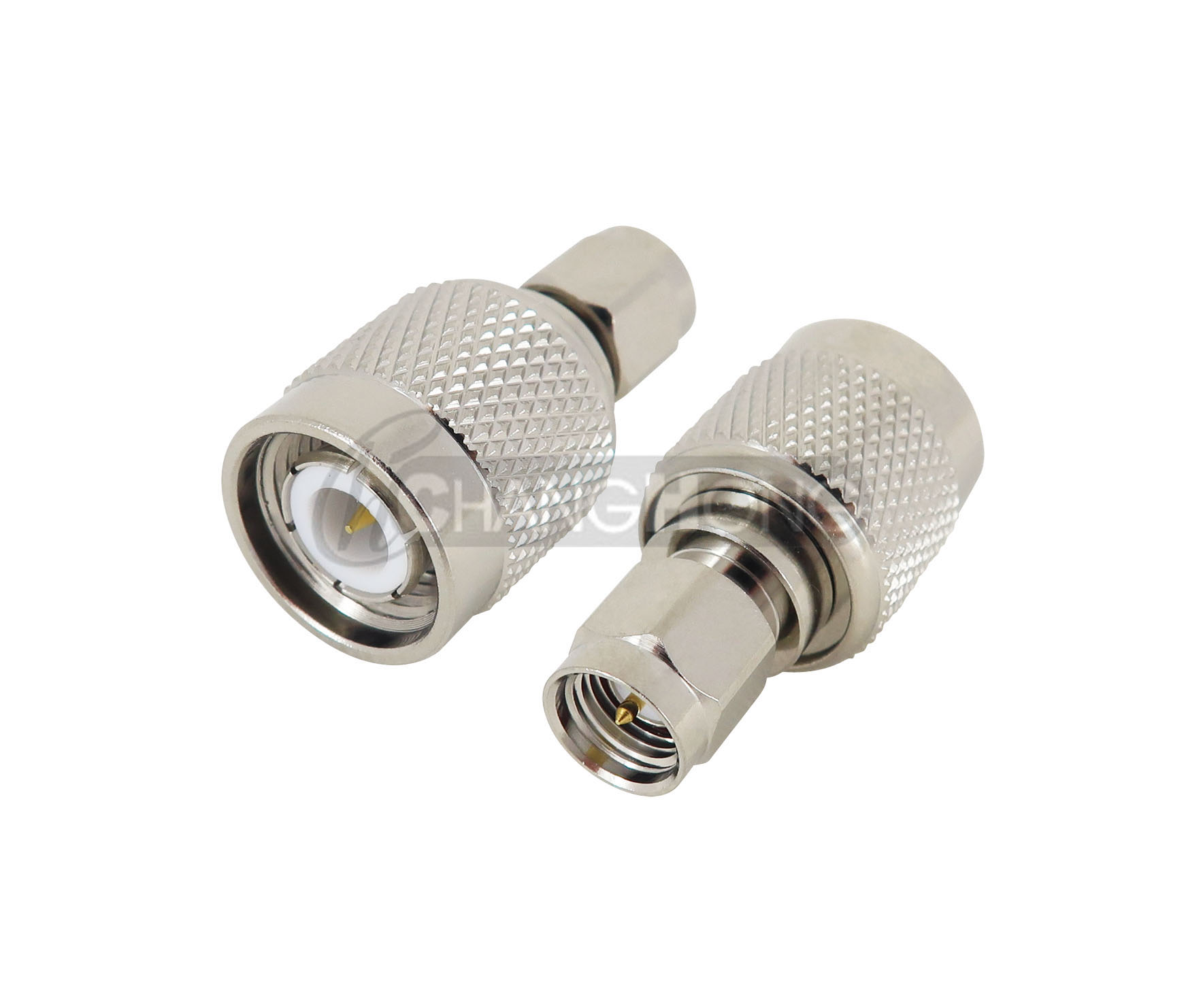 SMA-01-38-TGN