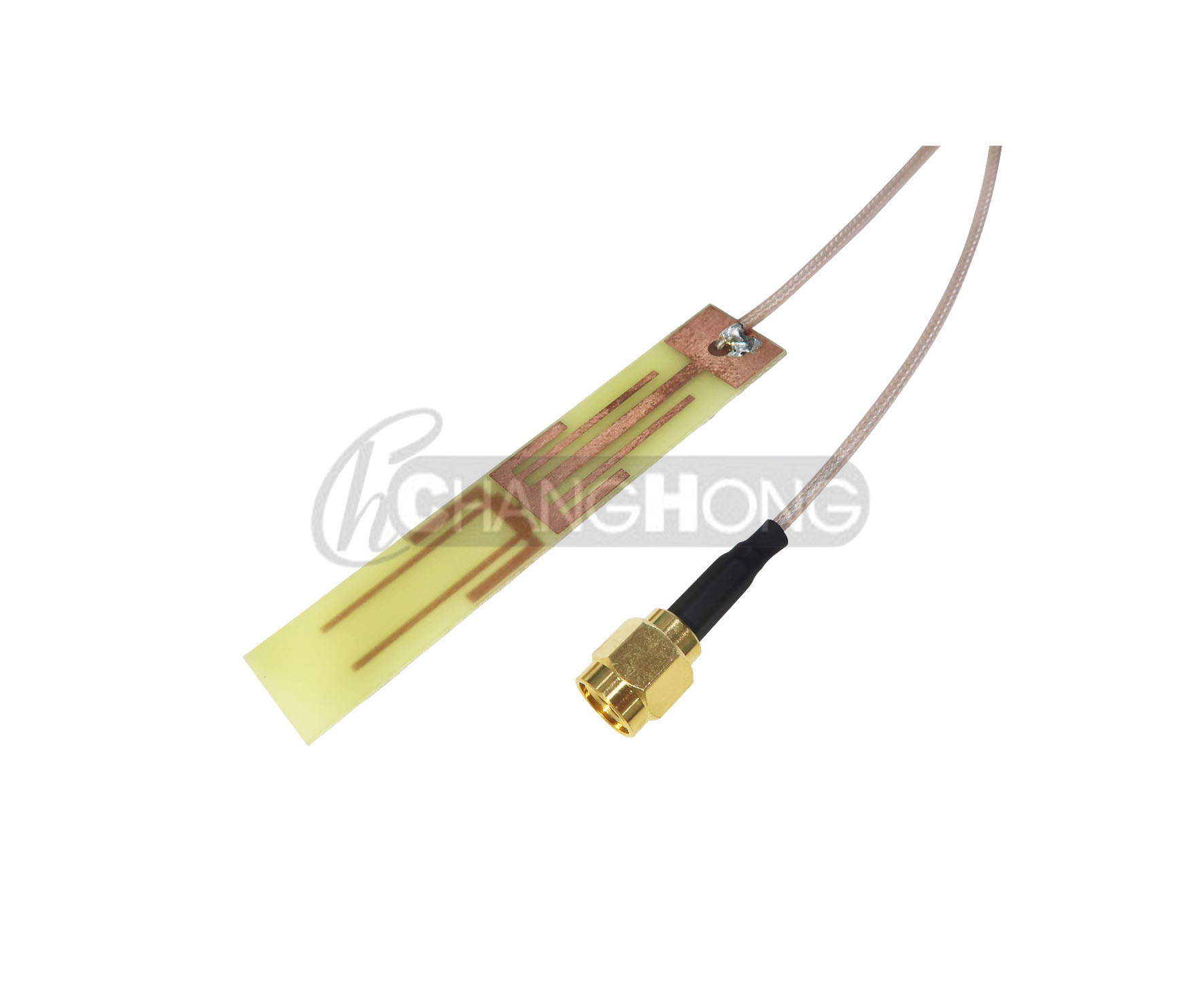 PCB-2458-02-1