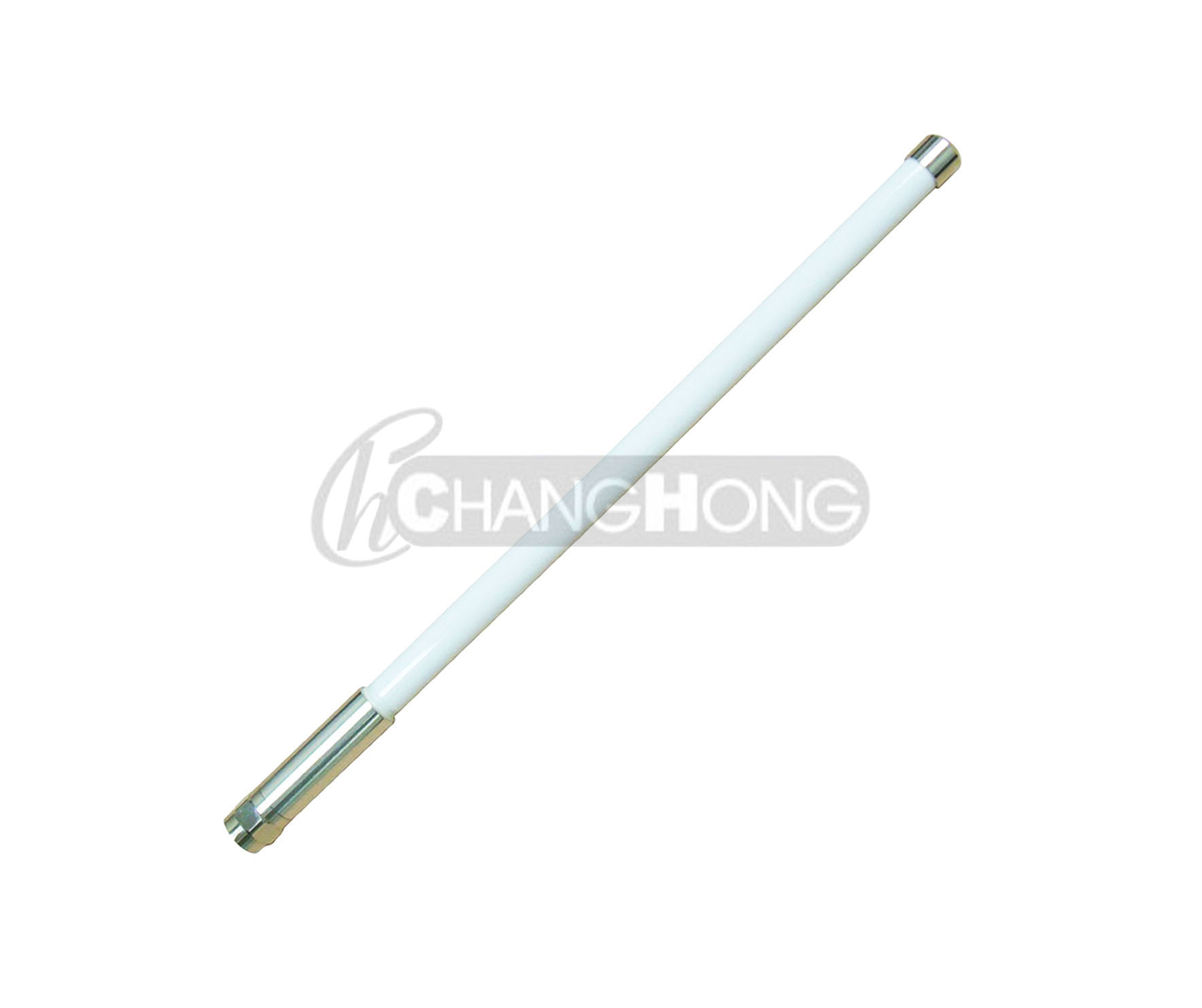 OA-5158-05-NM