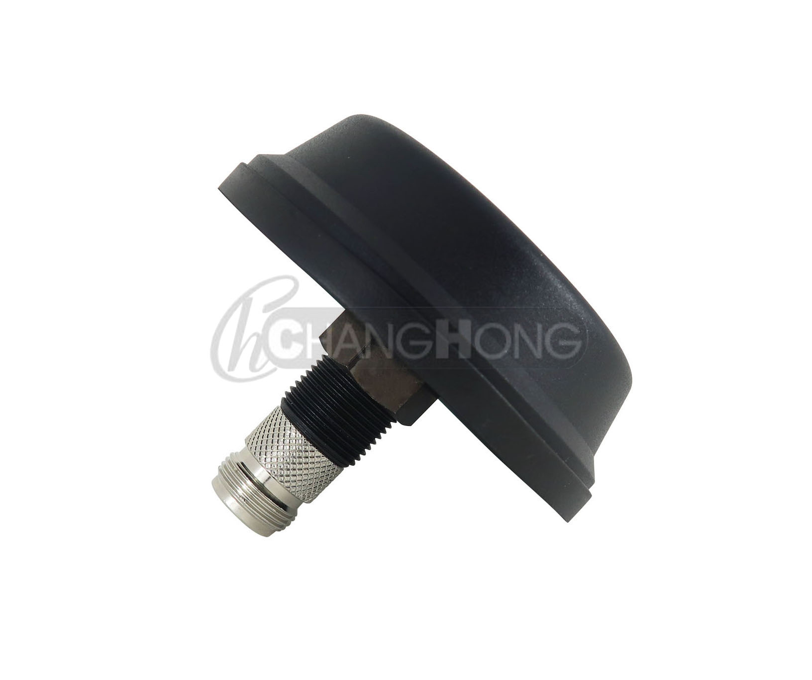 CA-0727-12-NF