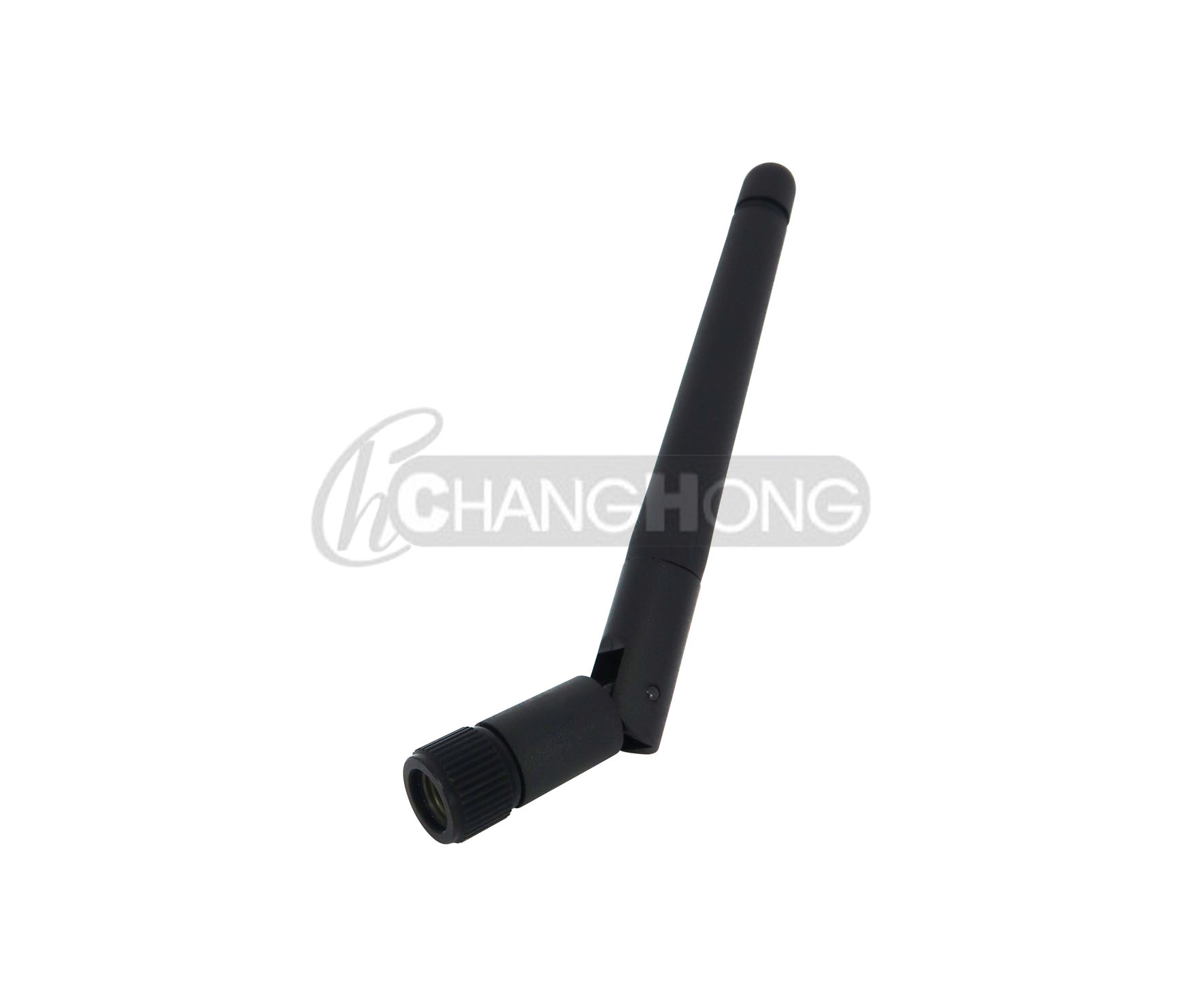 DA-245171-02-SMR