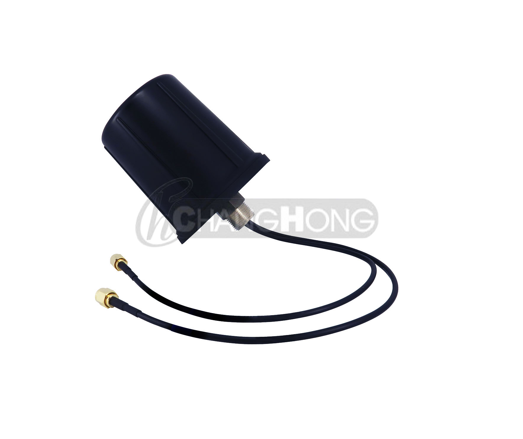 GPM6E-01