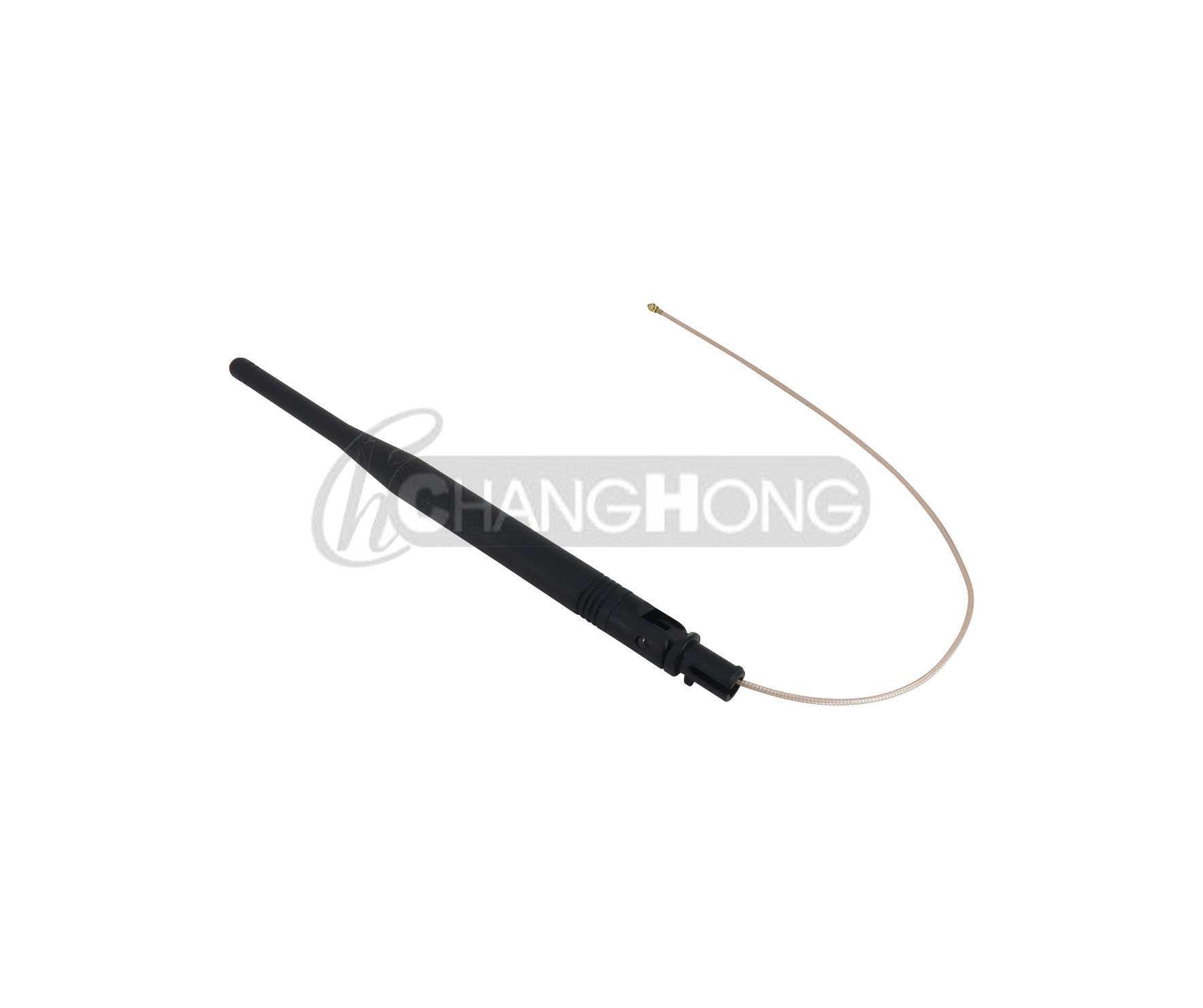 DA-245171-05-113-12CM-IPEX