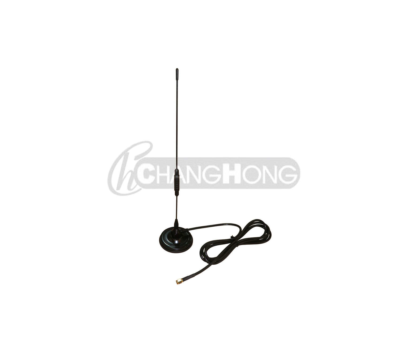 OA-450-01-58-1.5M-0101