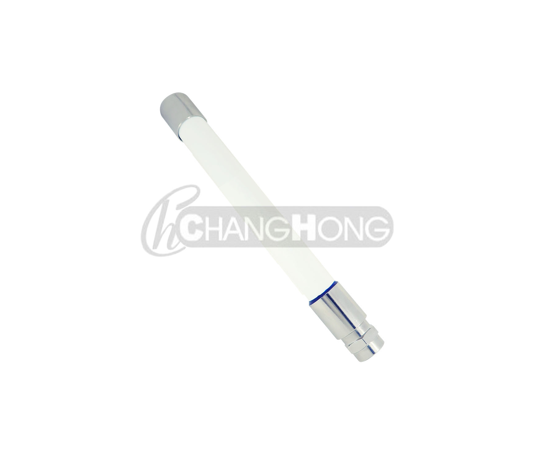 OA-0727-13-NM