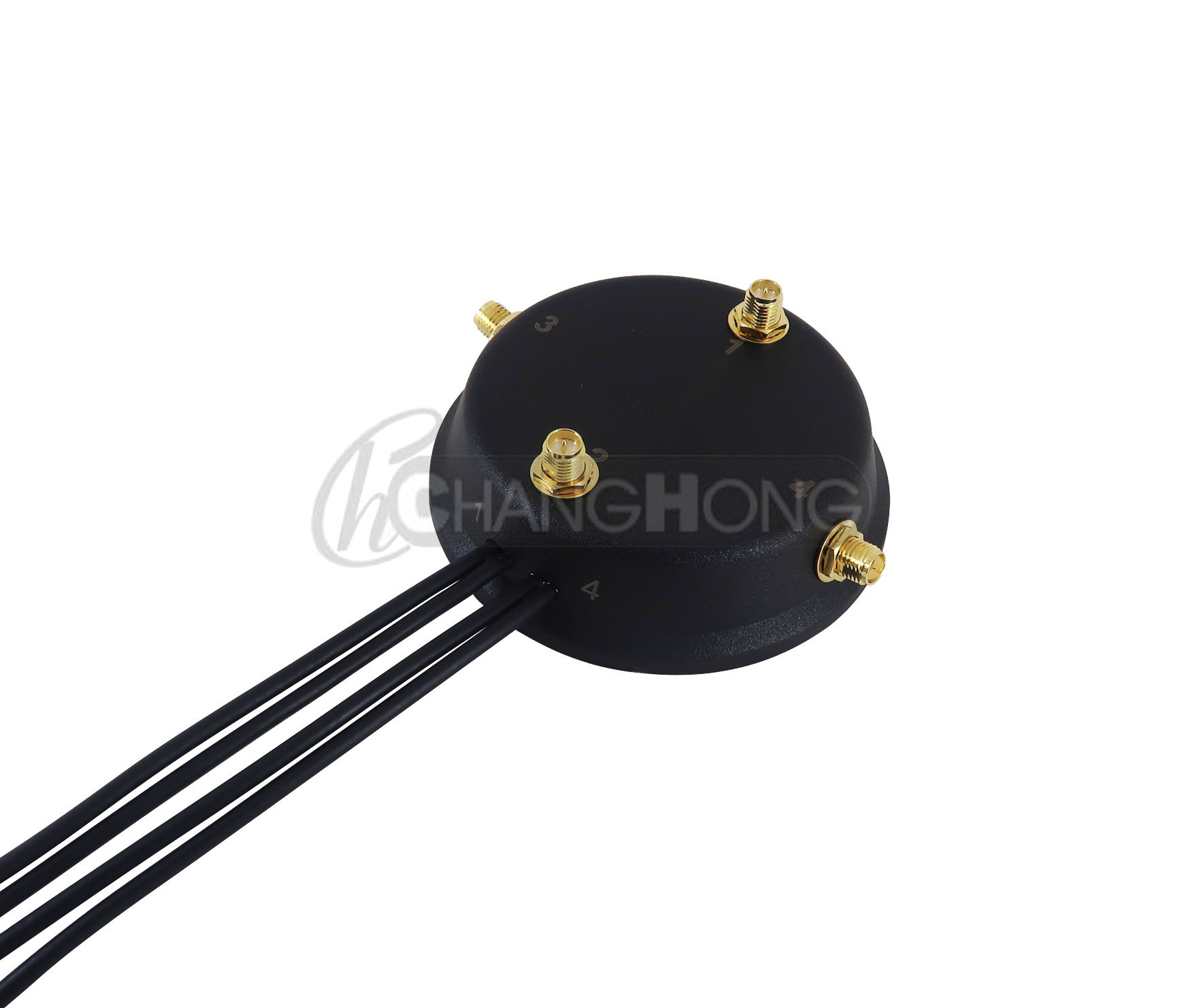 BS-16-174-1.5M-0126