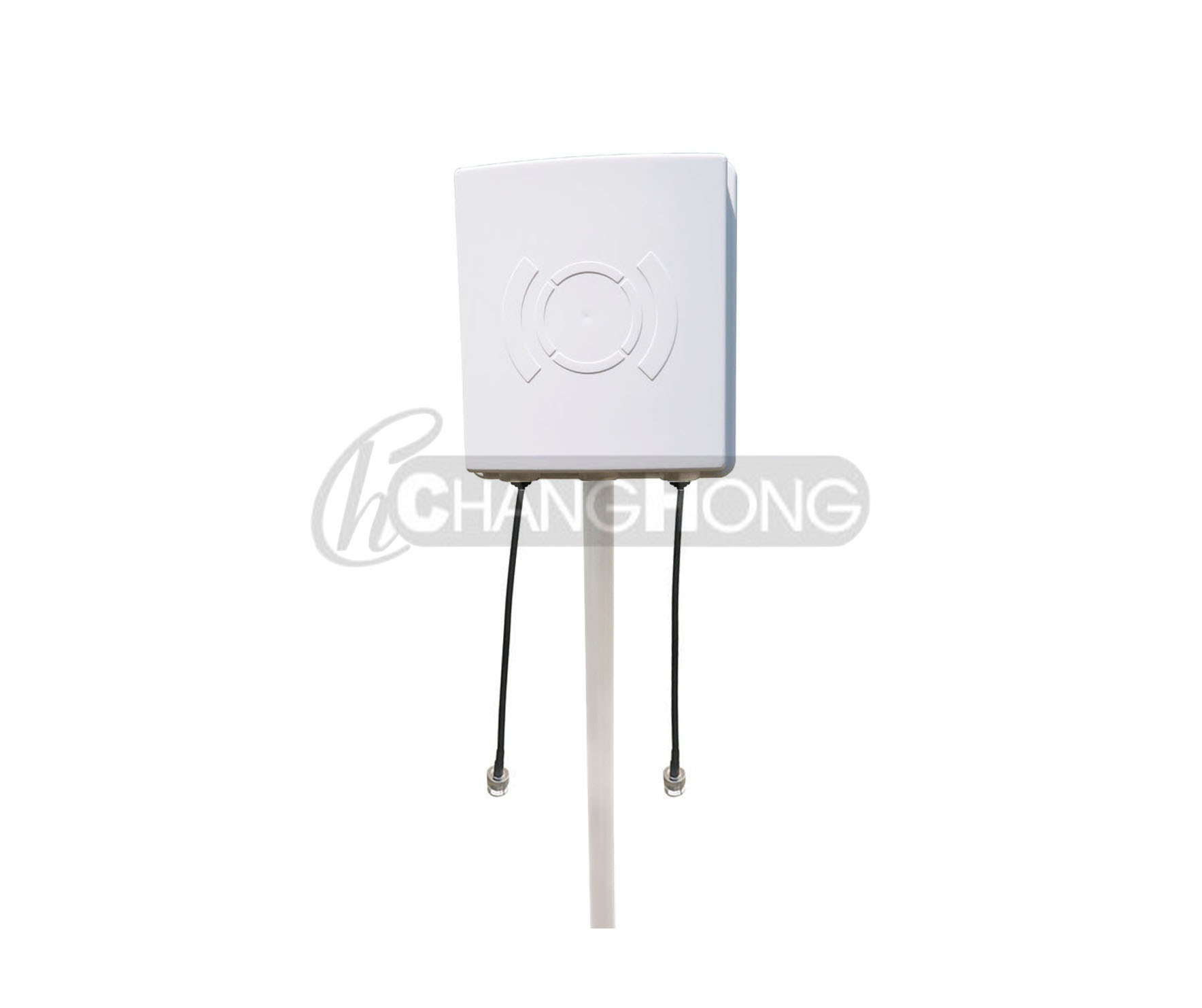 MIMO-PA-0671-01-195-40CM-1421