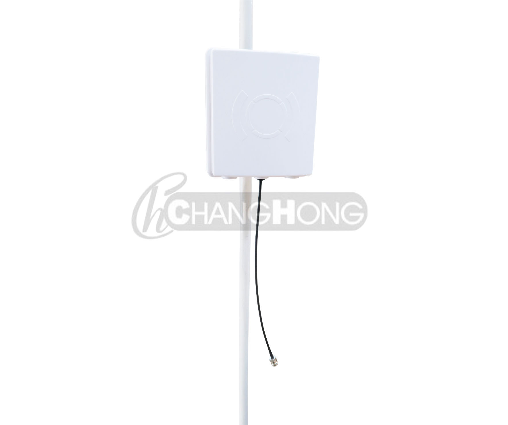 PA-0671-01-195-40CM-1421