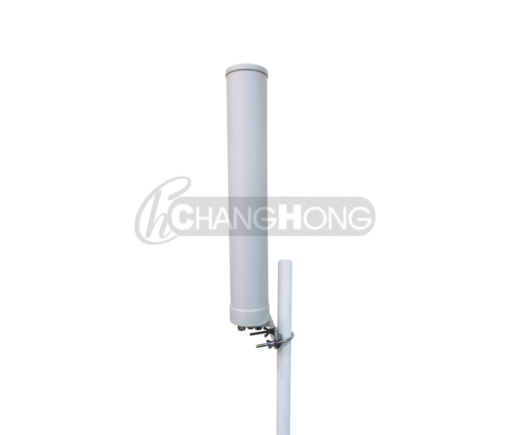 MIMO-OA-072738-01-2NF